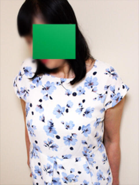 木月　めい 仮面ごとに咲く花（デリヘル）