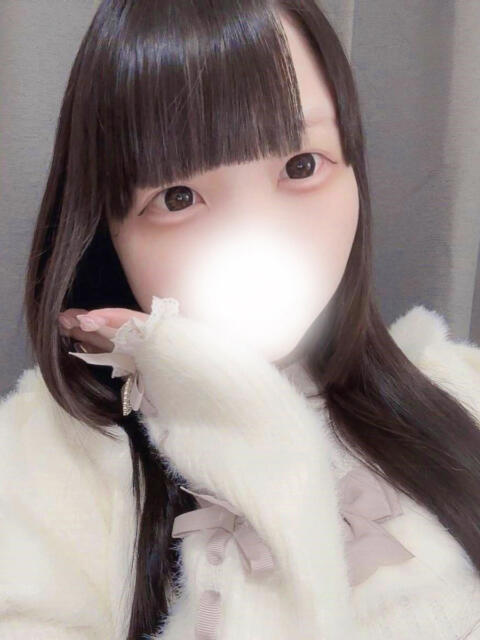 らぶり 山梨 風俗 デリヘル 『ラブ&ピース学園』(デリヘル)