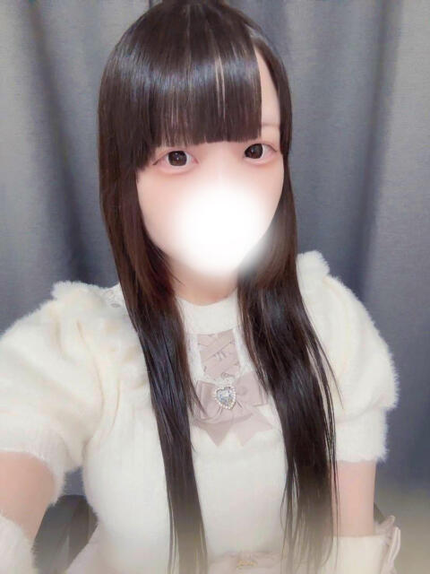 らぶり 山梨 風俗 デリヘル 『ラブ&ピース学園』(デリヘル)