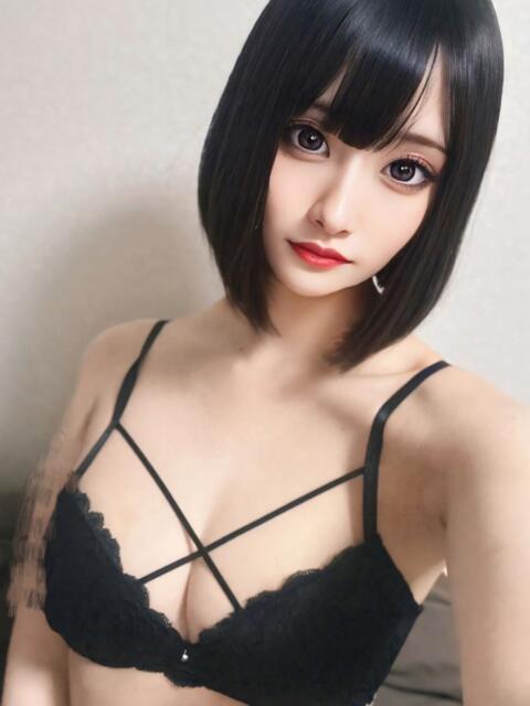 なの Gossip girl小岩店(デリヘル)