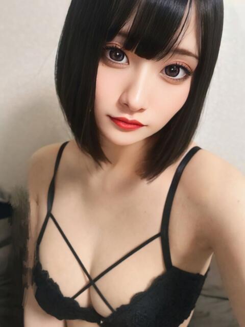 なの Gossip girl小岩店(デリヘル)