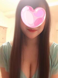 二条 アロマラフィール新横浜（新横浜/メンズエステ）