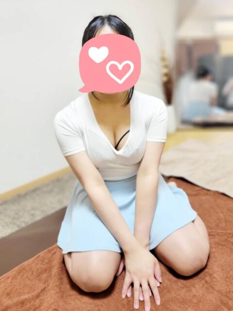 松波 アロマラフィール新横浜（【非風俗】メンズエステ）