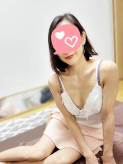 谷川 アロマラフィール新横浜（新横浜/メンズエステ）