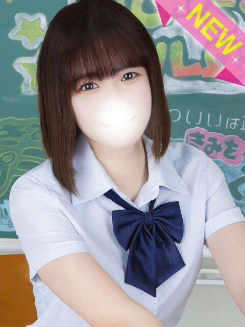 すい 舐めたくてグループ〜ペロンチョ学園〜八王子校(デリヘル)