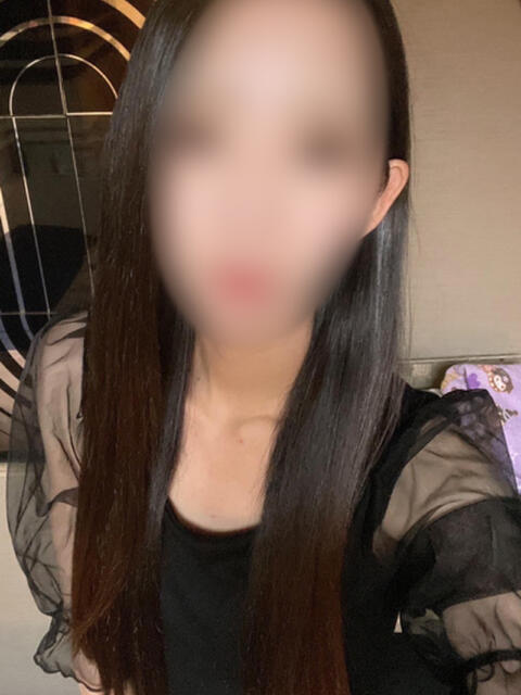 りん プラザ２（ソープランド）