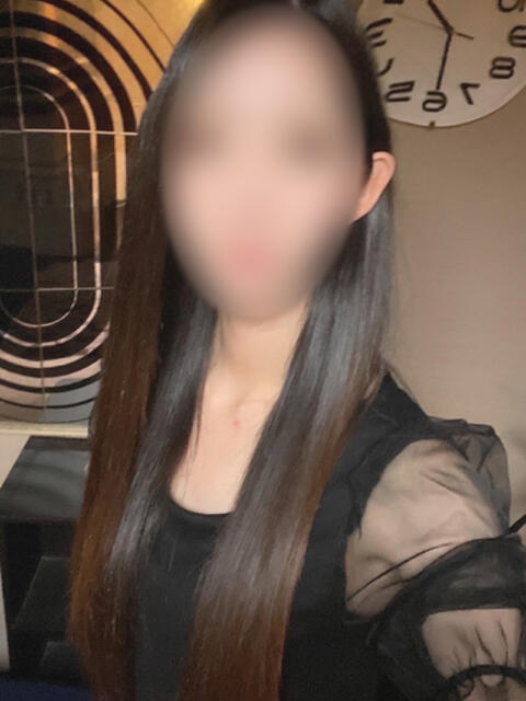 りん プラザ２（ソープランド）