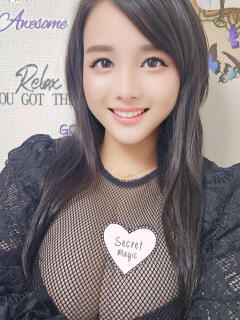 新人はるかちゃん ラブチャンス（日暮里/デリヘル）