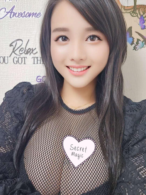 新人はるかちゃん ラブチャンス(アジアンデリヘル)