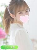 あゆな プロフィール 大阪店（梅田/デリヘル）