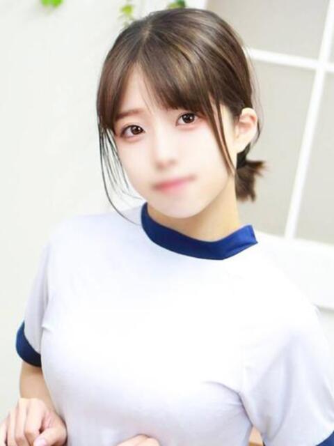 天ノ瀬るるか 池袋パラダイス（ホテヘル＆デリヘル）