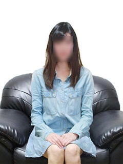 まおみ（オナクラ） ペロペロクリニック（町田/デリヘル）