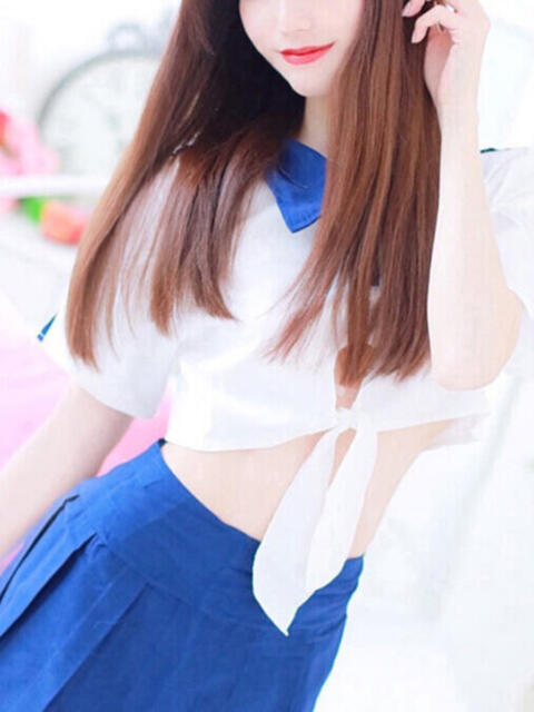 まお 渋谷わんわん（ホテヘル＆デリヘル）