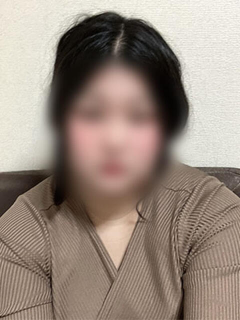 かぐや 錦糸町ぽちゃカワ女子専門店！我慢できないの！（ぽっちゃり待ち合わせ専門デリヘル）