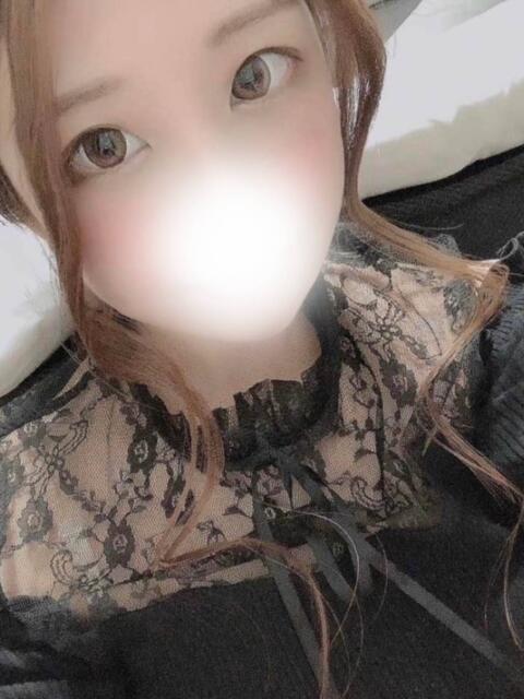 ☆みさき☆ Rady（鹿屋）（デリヘル）