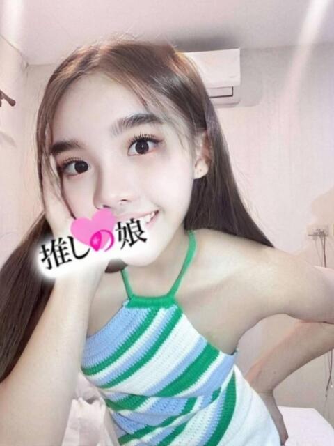 マティーニ 推しの娘（アジアンデリヘル）