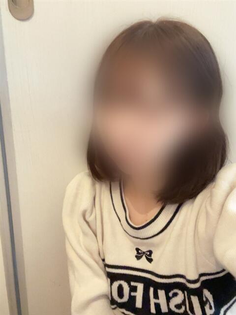 れむ るっきんぐらぶ（派遣型オナクラ）