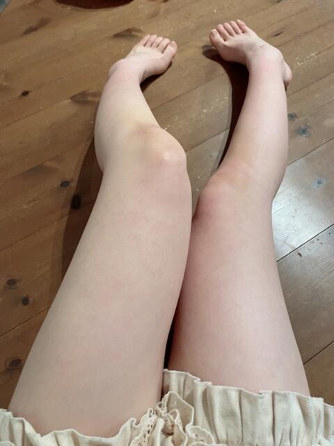 れむ るっきんぐらぶ（派遣型オナクラ）