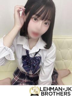 とあ 完全業界未経験★ロリっ子 L＆Jブラザーズ（熊谷/デリヘル）