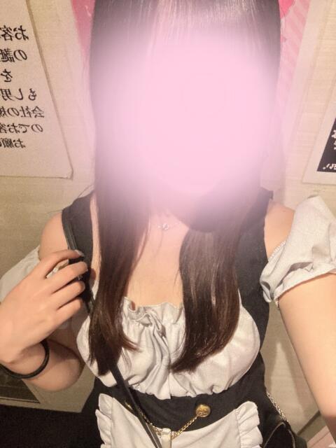 らむ non-non 神田(ノンノン神田)(キャバクラ)