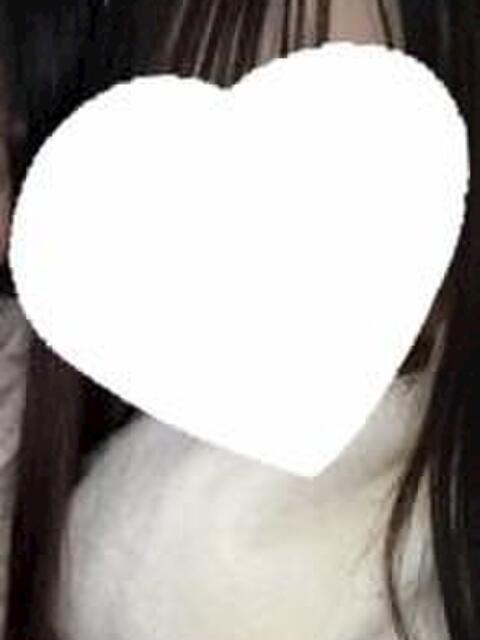 あさ non-non 神田(ノンノン神田)（キャバクラ）