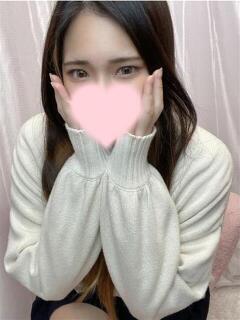 るな HAREM（佐世保/デリヘル）