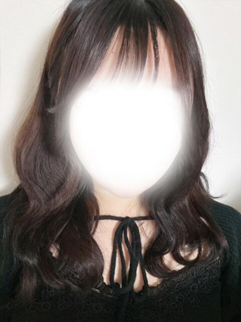 つばさ 宮城♂風俗の神様 仙台店(デリヘル)