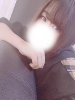 ちひろ 宮城♂風俗の神様 仙台店（国分町/デリヘル）