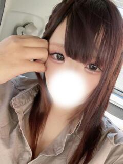 あゆ 宮城♂風俗の神様 仙台店（国分町/デリヘル）