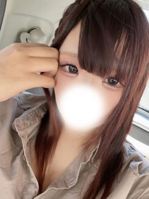 あゆ 宮城♂風俗の神様 仙台店(デリヘル)