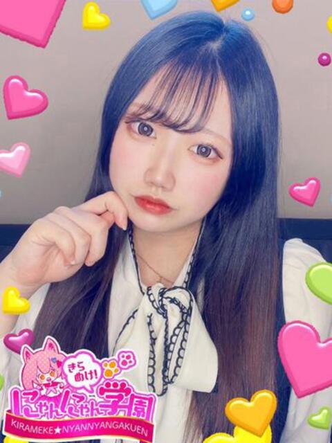 ウリカ きらめけ!にゃんにゃん学園in大宮(デリヘル)