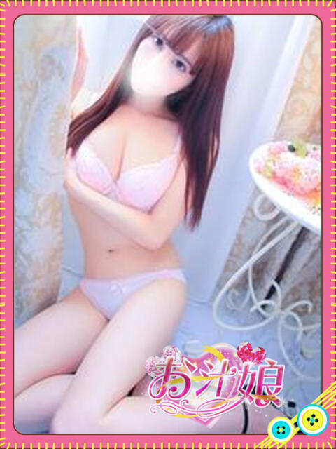ひな お汁娘（デリヘル）