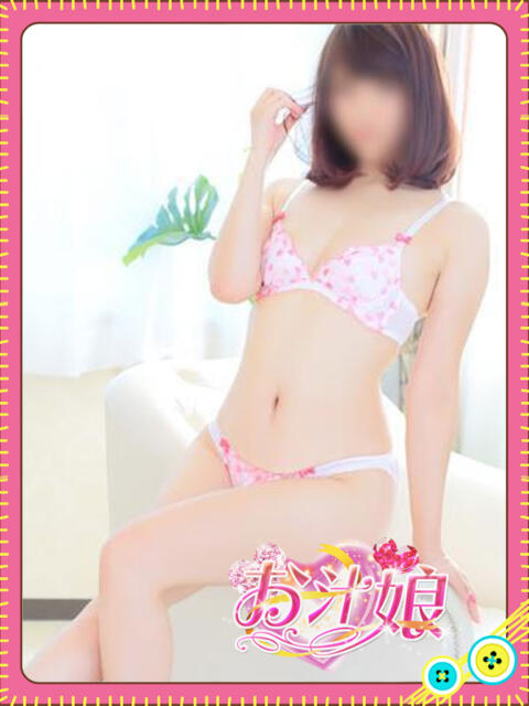 ゆな お汁娘（デリヘル）