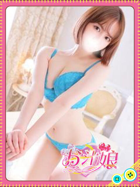 りょう お汁娘（デリヘル）