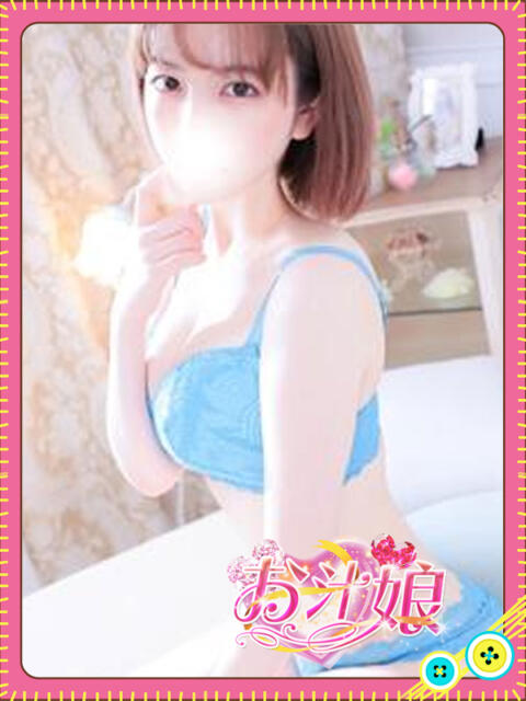 りょう お汁娘（デリヘル）