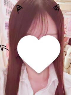 ねね an_an（アンアン）（新橋/キャバクラ）