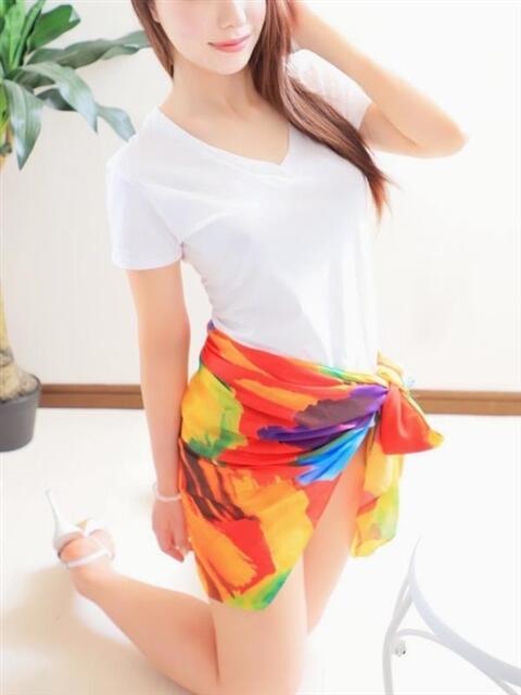 松橋ゆみ まつど回春エステ（回春エステ）