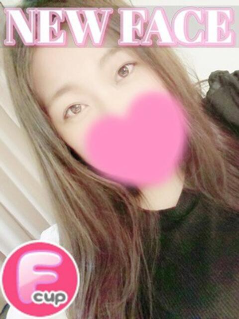 みゆ 埼玉熊谷ちゃんこ(ぽっちゃり専門デリヘル)