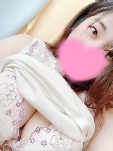 みゆ 埼玉熊谷ちゃんこ(ぽっちゃり専門デリヘル)