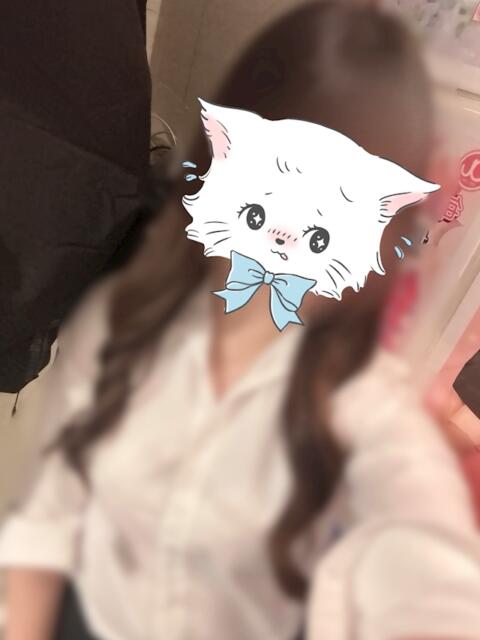 ゆらん an_an（アンアン）（キャバクラ）