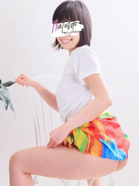 石崎ほのか まつど回春エステ（回春エステ）