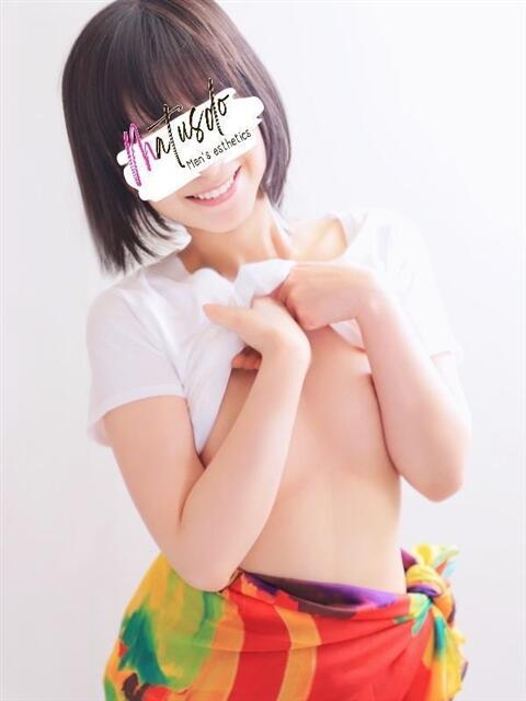 石崎ほのか まつど回春エステ（回春エステ）