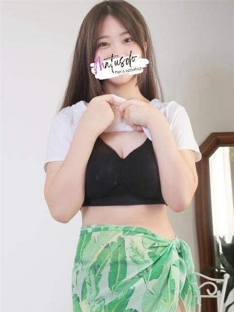 岸本るる まつど回春エステ（回春エステ）