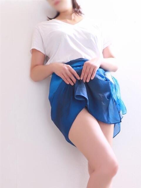 夕張かえで まつど回春エステ(回春エステ)