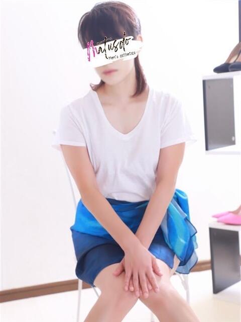 夕張かえで まつど回春エステ(回春エステ)