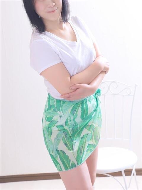 多摩のぞみ まつど回春エステ（回春エステ）