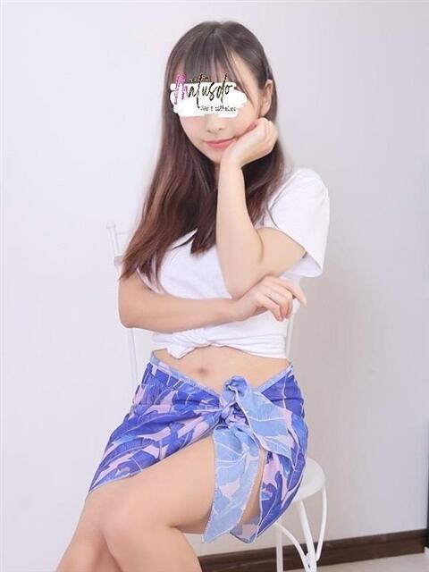 青野そら まつど回春エステ（回春エステ）