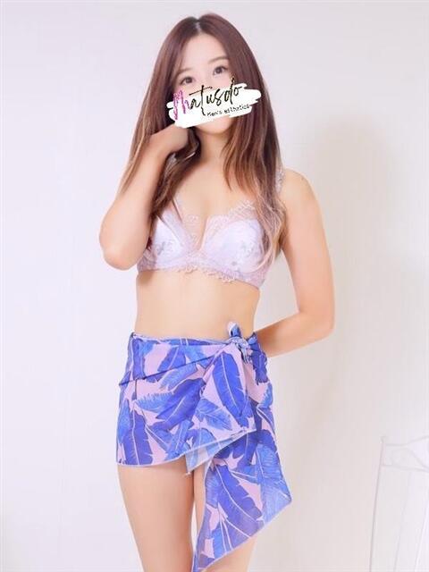 永田せりな まつど回春エステ（回春エステ）