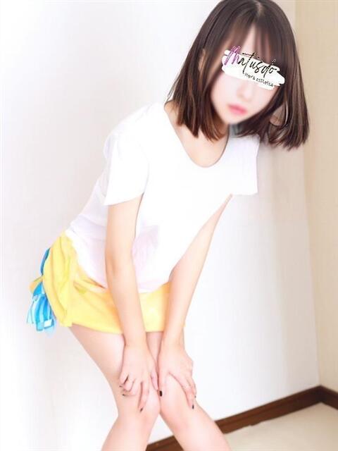 榊原はな まつど回春エステ（回春エステ）