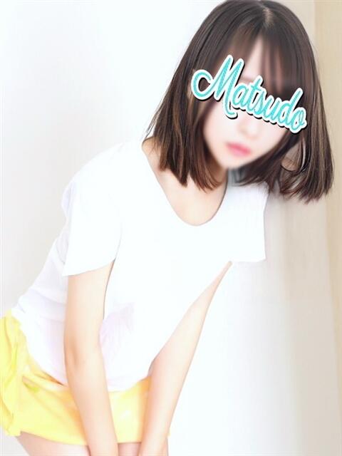 榊原はな まつど回春エステ（回春エステ）